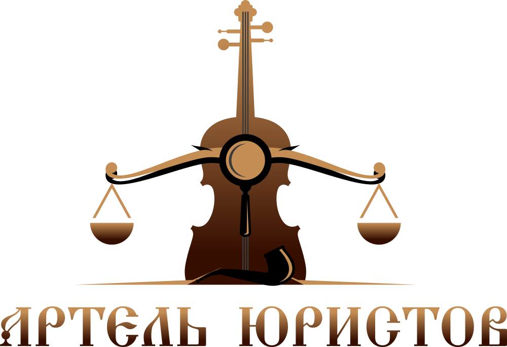 загрузчик изображения